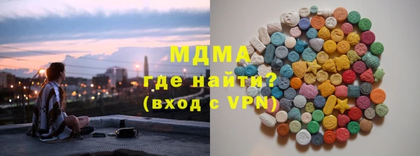 кокс Аркадак