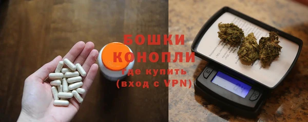 кокс Аркадак