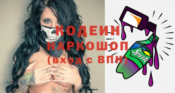 винт Балахна
