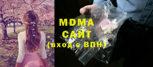 кокс Аркадак